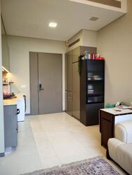 Robin Residences (D10), Condominium #627162911